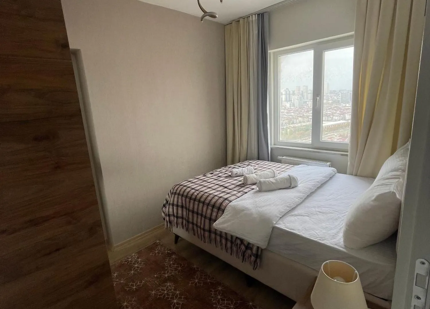 Classic Suite Ms34 Стамбул 0*,  Турция